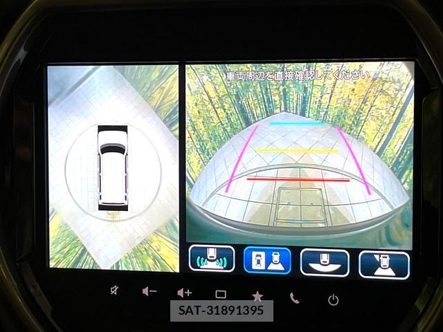 Suzuki HUSTLER 2023-07 8812879-4