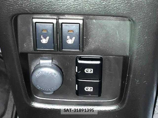 Suzuki HUSTLER 2023-07 8812879-5