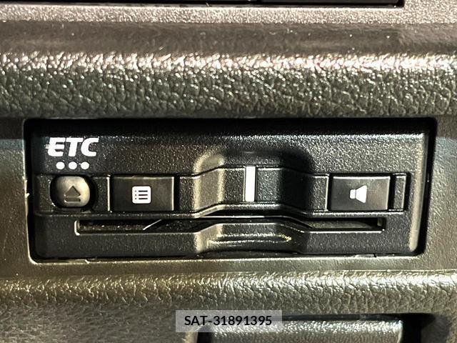 Suzuki HUSTLER 2023-07 8812879-6
