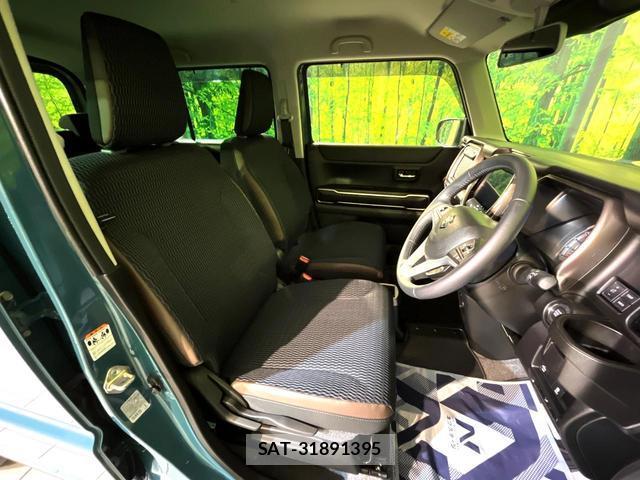 Suzuki HUSTLER 2023-07 8812879-7