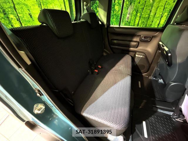 Suzuki HUSTLER 2023-07 8812879-8