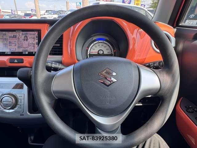 Suzuki HUSTLER 2018-07 8813104-11