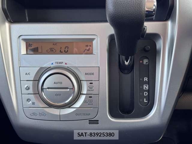 Suzuki HUSTLER 2018-07 8813104-4