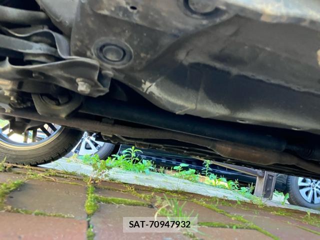Suzuki HUSTLER 2014-11 8813316-10