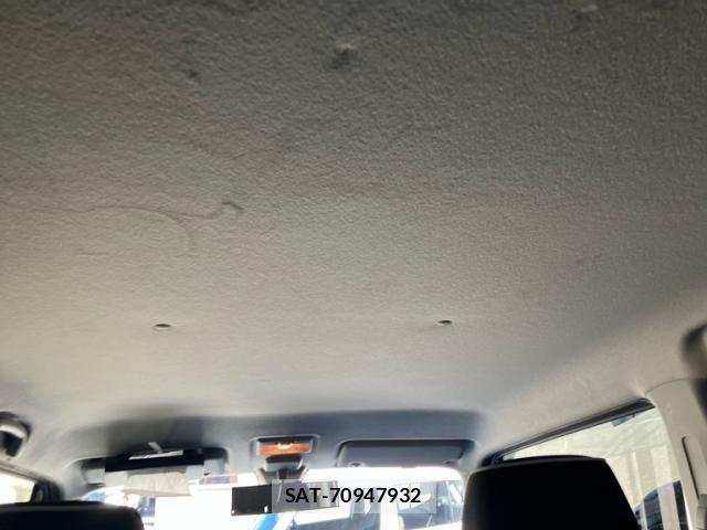Suzuki HUSTLER 2014-11 8813316-14