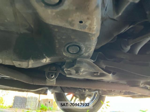 Suzuki HUSTLER 2014-11 8813316-4