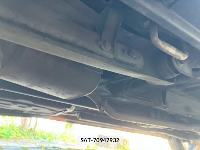 Suzuki HUSTLER 2014-11 8813316-5