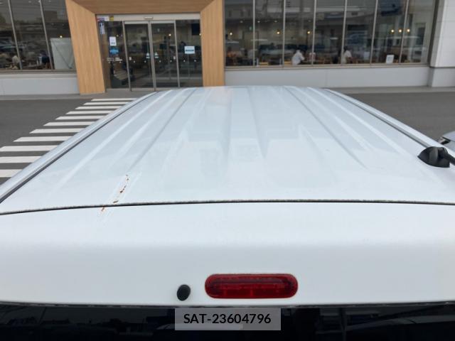 Suzuki HUSTLER 2017-09 8813551-12