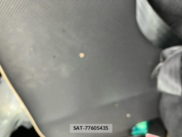 Suzuki HUSTLER 2014-10 8813654-14