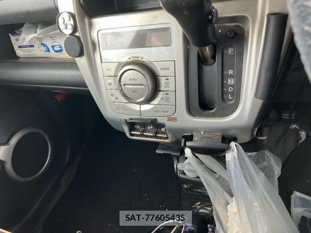 Suzuki HUSTLER 2014-10 8813654-16