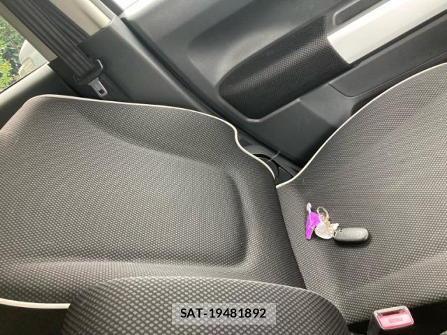 Suzuki HUSTLER 2015-09 8813656-10