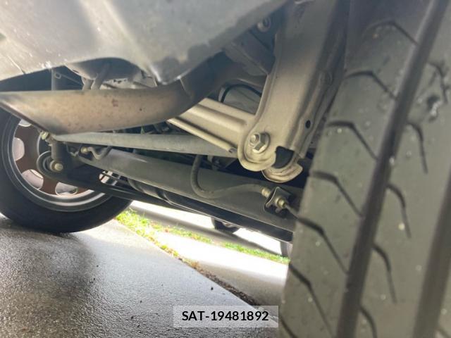 Suzuki HUSTLER 2015-09 8813656-12