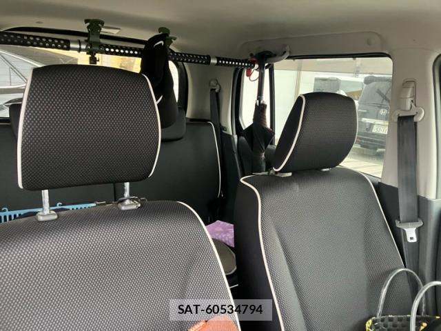 Suzuki HUSTLER 2014-04 8813894-14