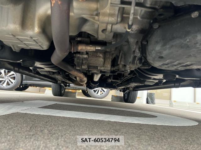 Suzuki HUSTLER 2014-04 8813894-6