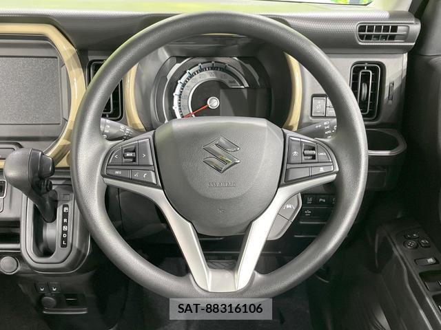 Suzuki HUSTLER 2026-06 8814020-10