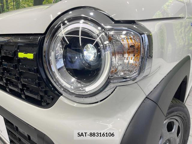 Suzuki HUSTLER 2026-06 8814020-11