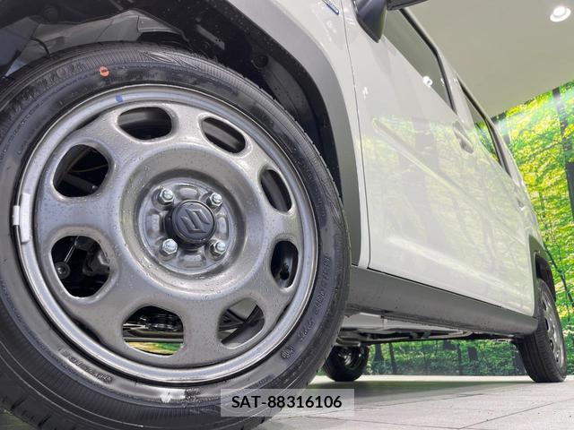 Suzuki HUSTLER 2026-06 8814020-12
