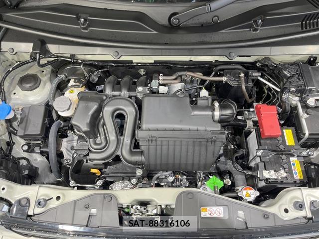 Suzuki HUSTLER 2026-06 8814020-17