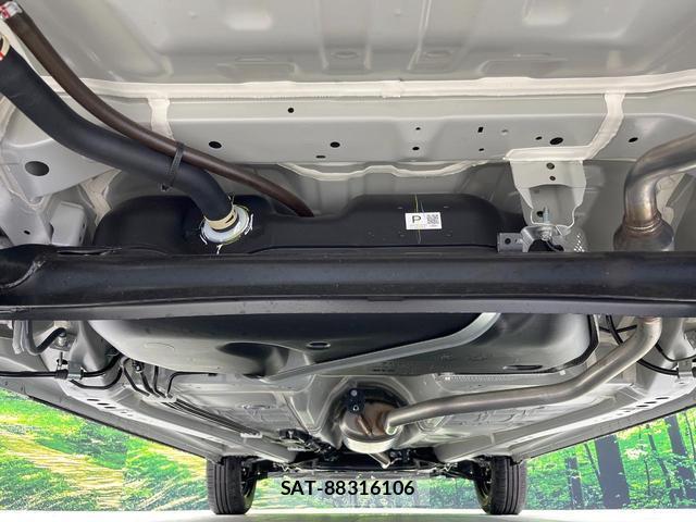 Suzuki HUSTLER 2026-06 8814020-18