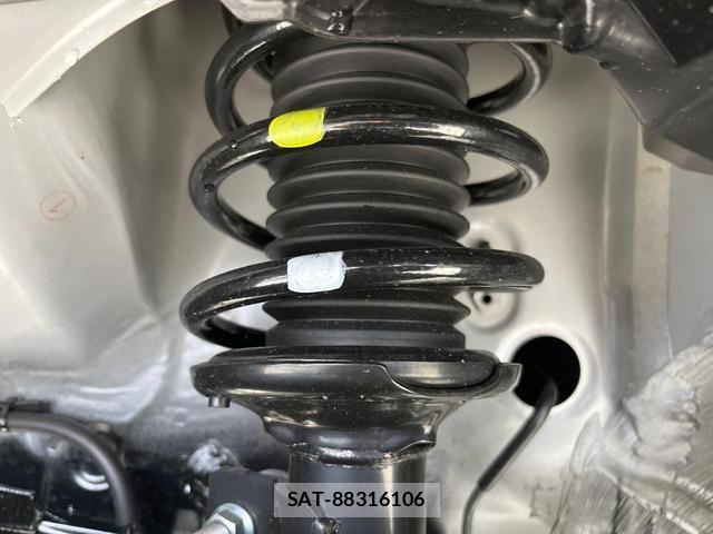 Suzuki HUSTLER 2026-06 8814020-19