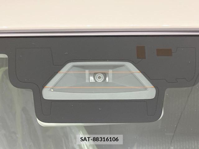 Suzuki HUSTLER 2026-06 8814020-2