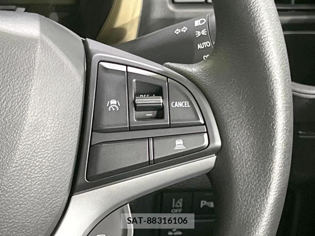 Suzuki HUSTLER 2026-06 8814020-4