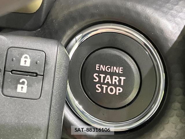 Suzuki HUSTLER 2026-06 8814020-5