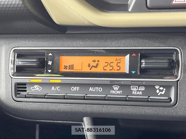Suzuki HUSTLER 2026-06 8814020-6