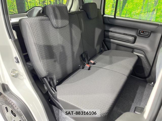 Suzuki HUSTLER 2026-06 8814020-8