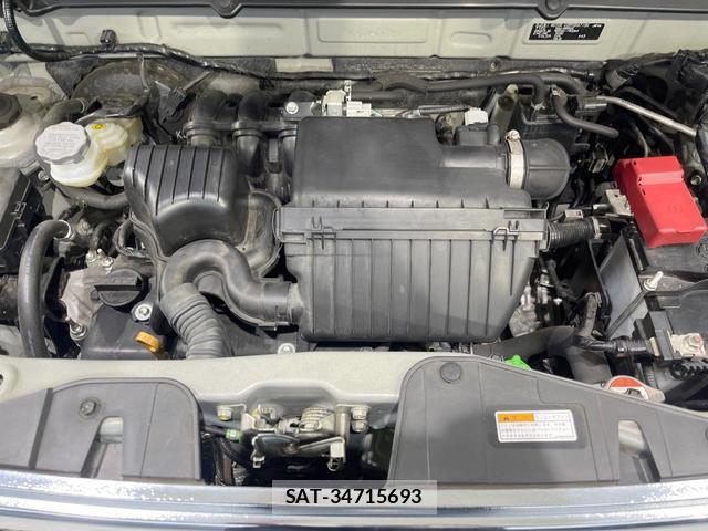 Suzuki HUSTLER 2021-06 8814023-17