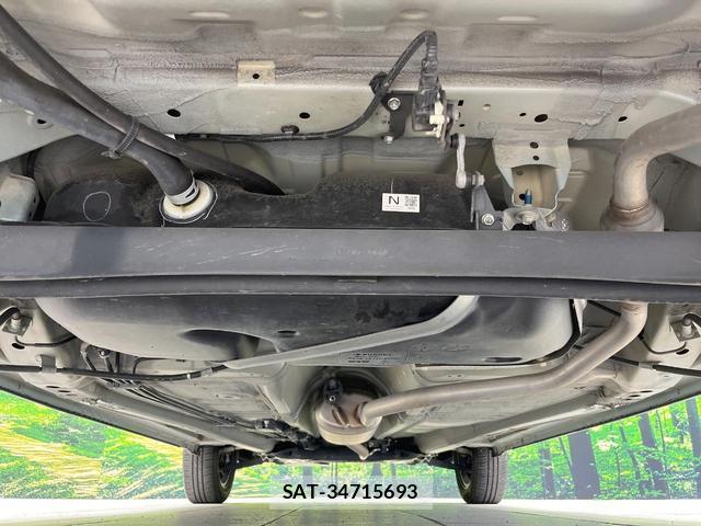Suzuki HUSTLER 2021-06 8814023-18