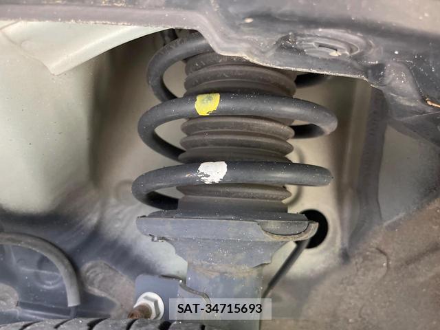 Suzuki HUSTLER 2021-06 8814023-19