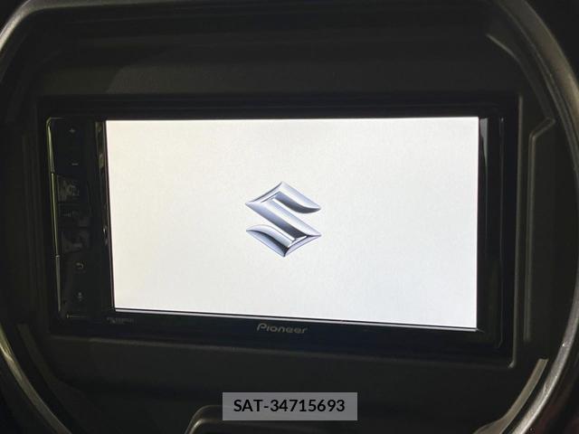 Suzuki HUSTLER 2021-06 8814023-2