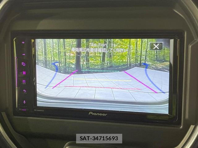 Suzuki HUSTLER 2021-06 8814023-3