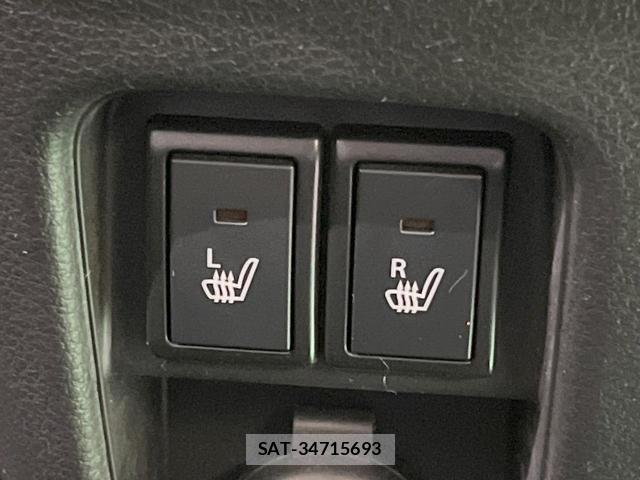 Suzuki HUSTLER 2021-06 8814023-4