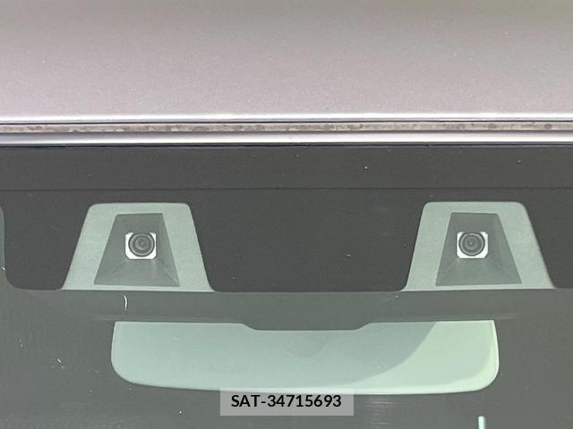 Suzuki HUSTLER 2021-06 8814023-5