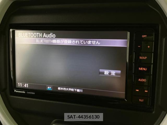 Suzuki HUSTLER 2021-11 8814027-10
