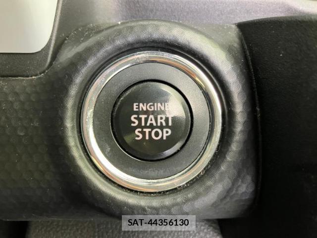 Suzuki HUSTLER 2021-11 8814027-14