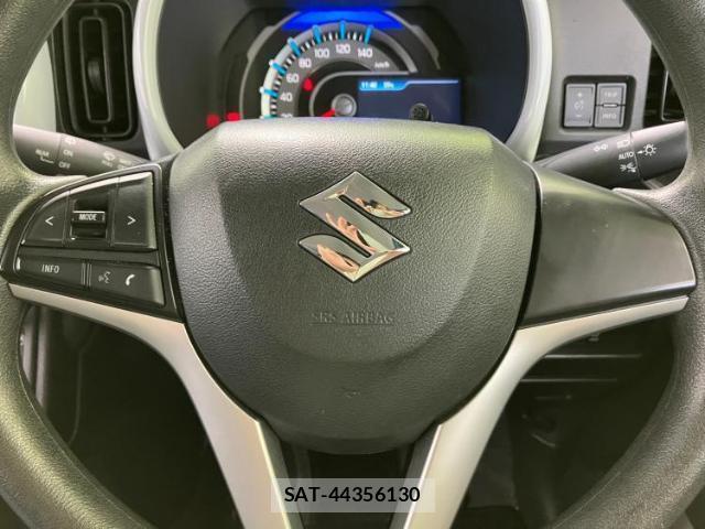 Suzuki HUSTLER 2021-11 8814027-15