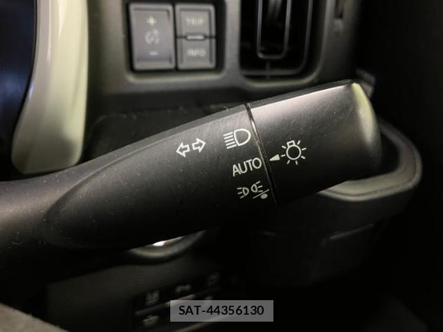 Suzuki HUSTLER 2021-11 8814027-16