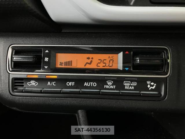 Suzuki HUSTLER 2021-11 8814027-17