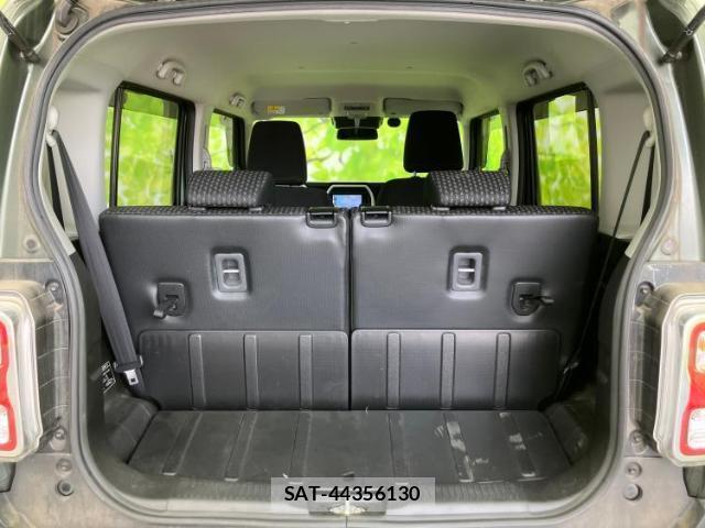 Suzuki HUSTLER 2021-11 8814027-7