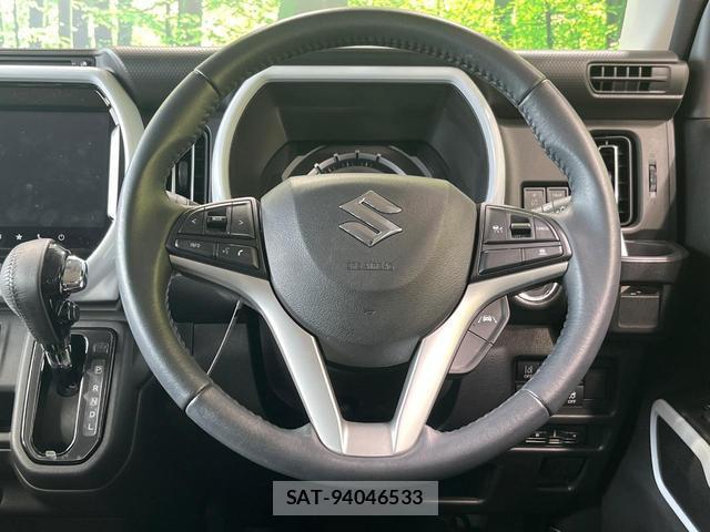 Suzuki HUSTLER 2024-01 8814061-10