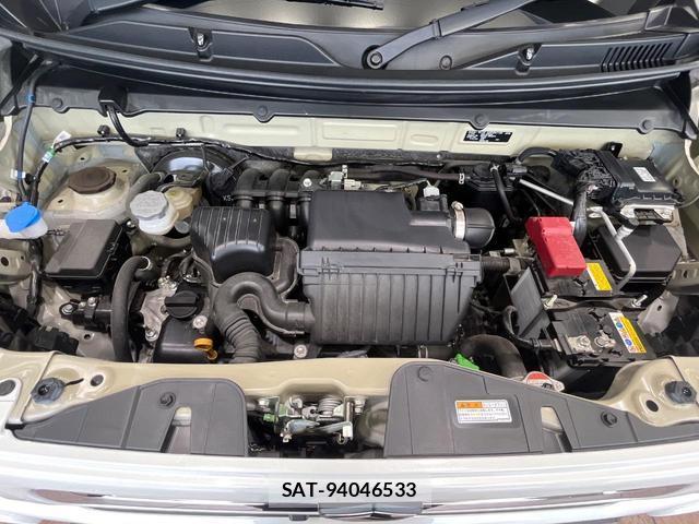 Suzuki HUSTLER 2024-01 8814061-17