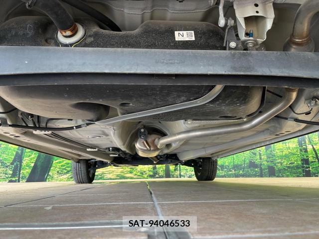 Suzuki HUSTLER 2024-01 8814061-18