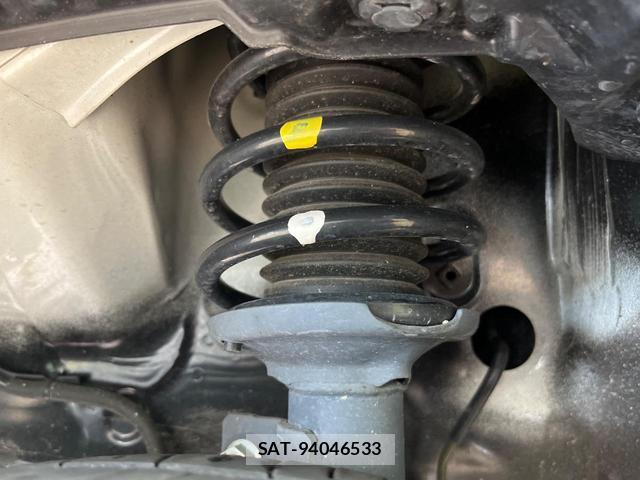 Suzuki HUSTLER 2024-01 8814061-19