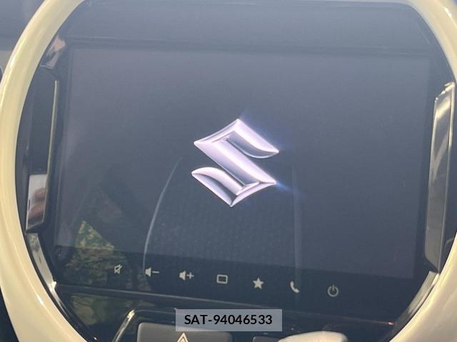 Suzuki HUSTLER 2024-01 8814061-2