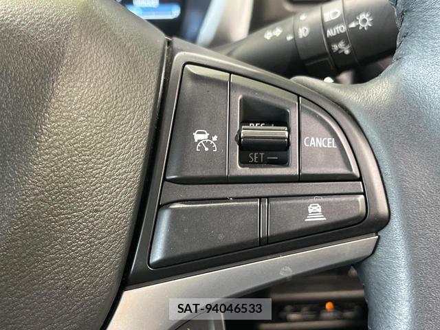 Suzuki HUSTLER 2024-01 8814061-4
