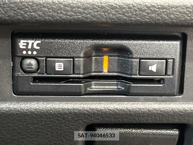 Suzuki HUSTLER 2024-01 8814061-5