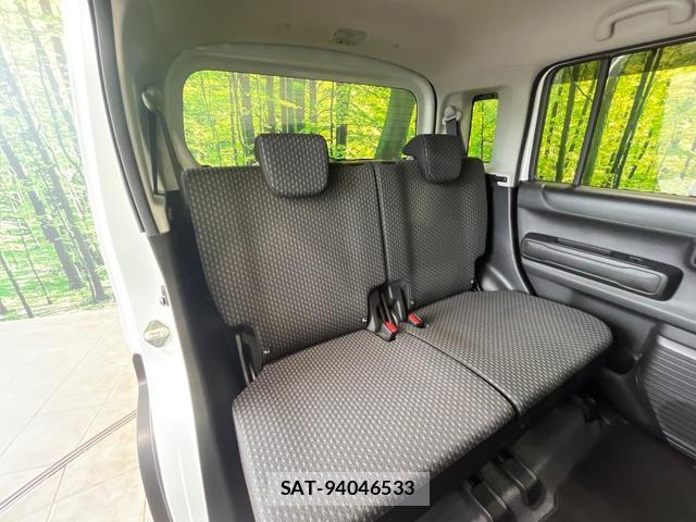 Suzuki HUSTLER 2024-01 8814061-8